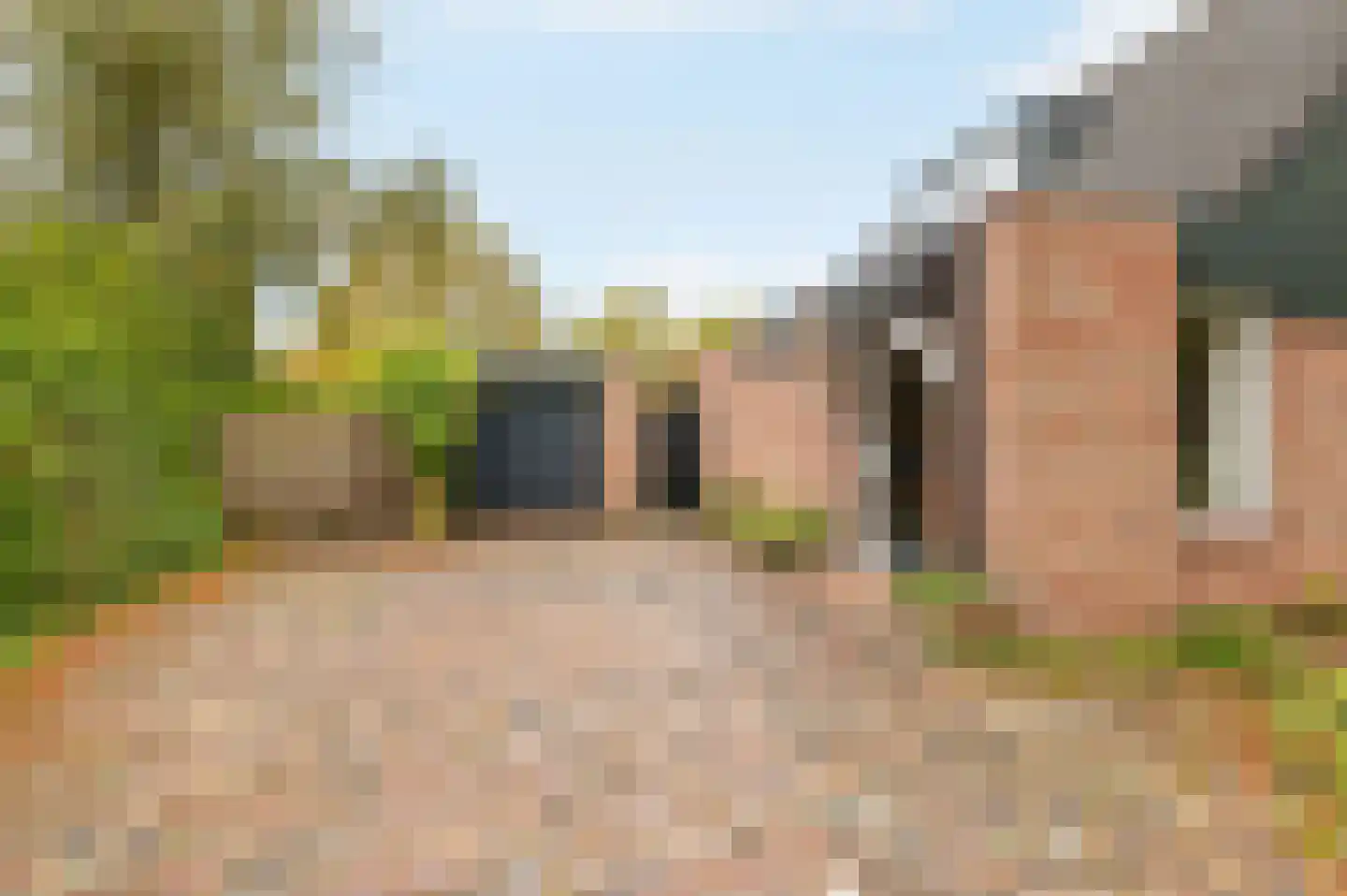 Boekanierlaan 4 Hoofddorp thumbnail 38