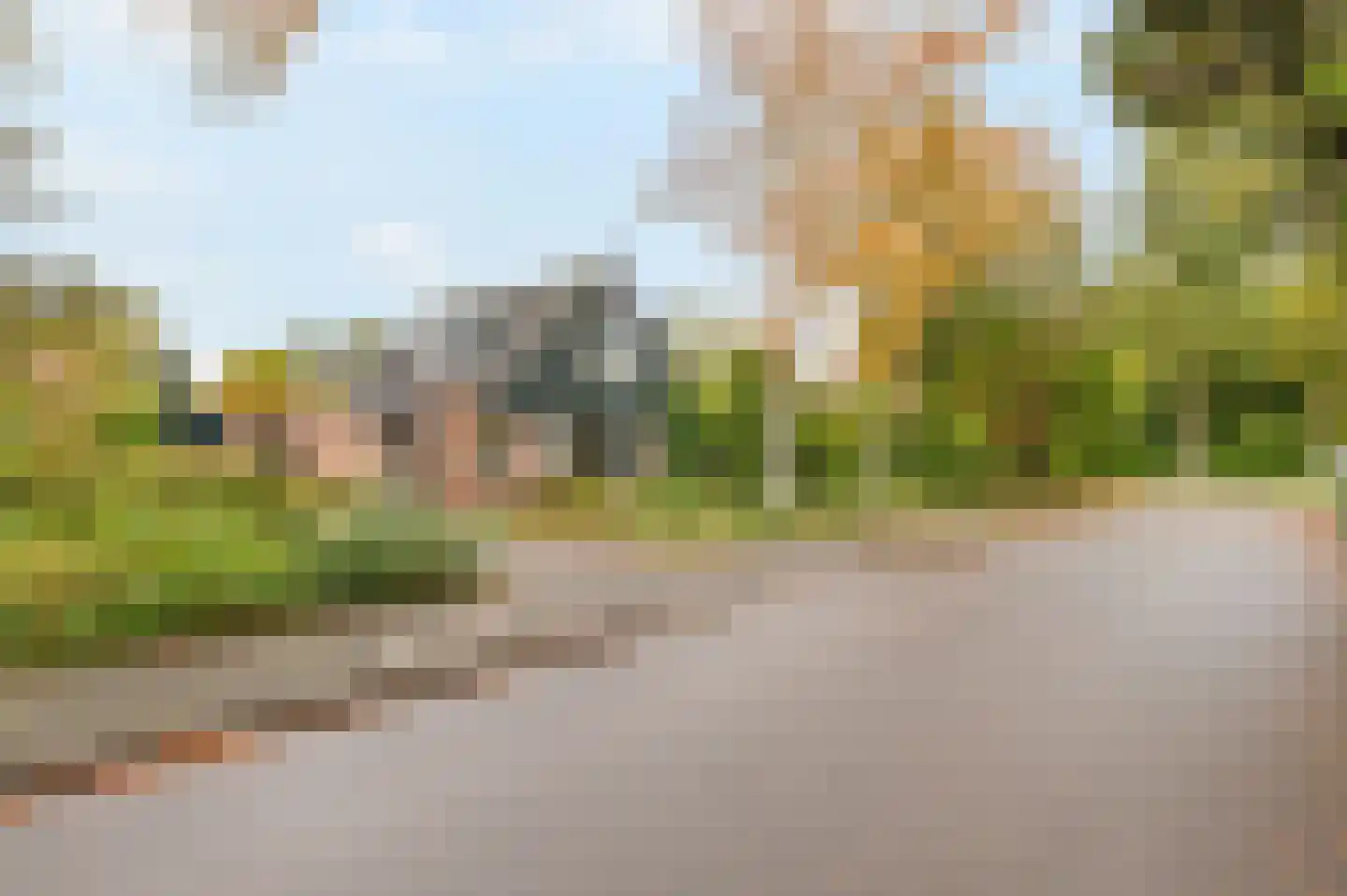 Boekanierlaan 4 Hoofddorp thumbnail 4
