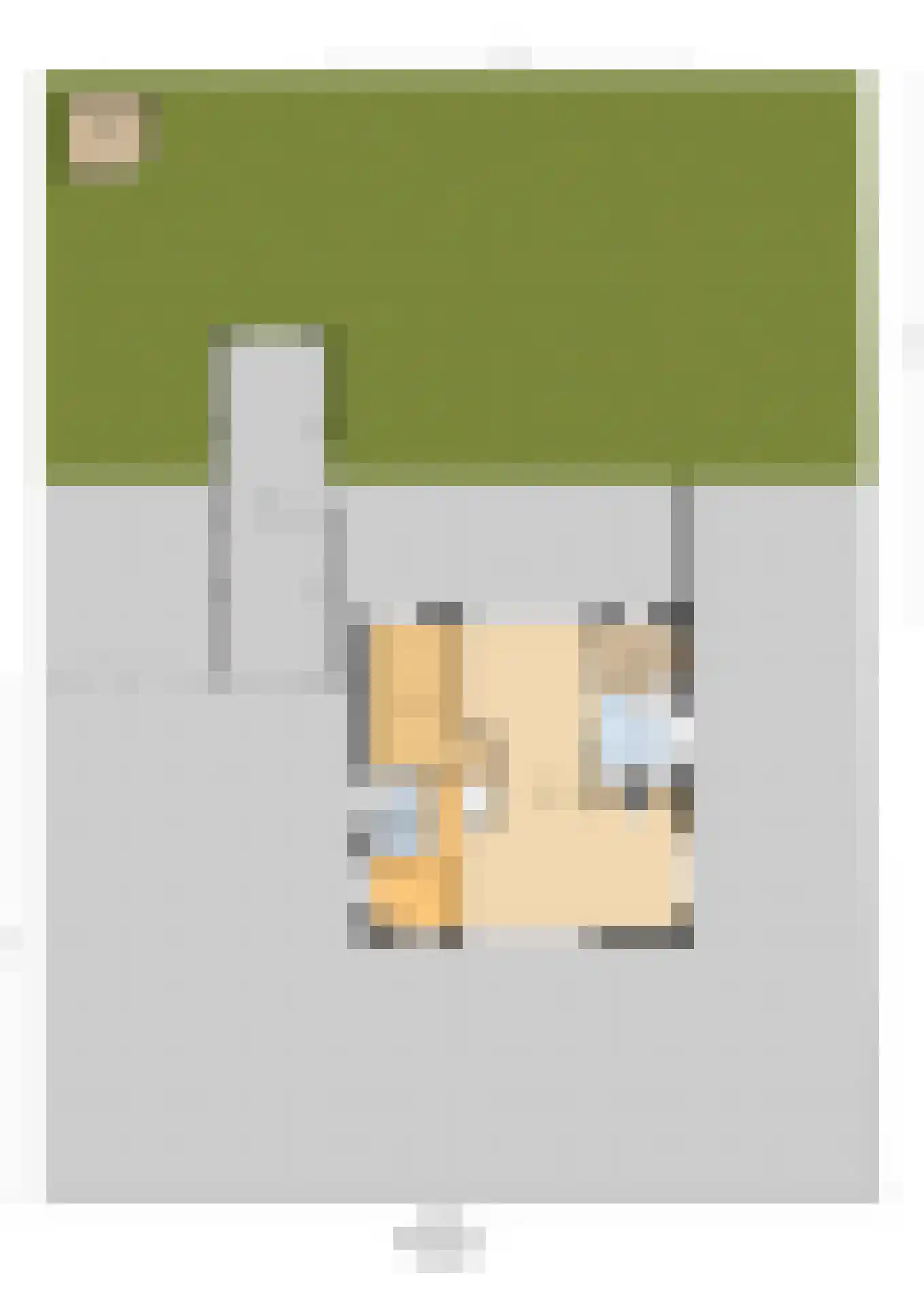Boekanierlaan 4 Hoofddorp thumbnail 40