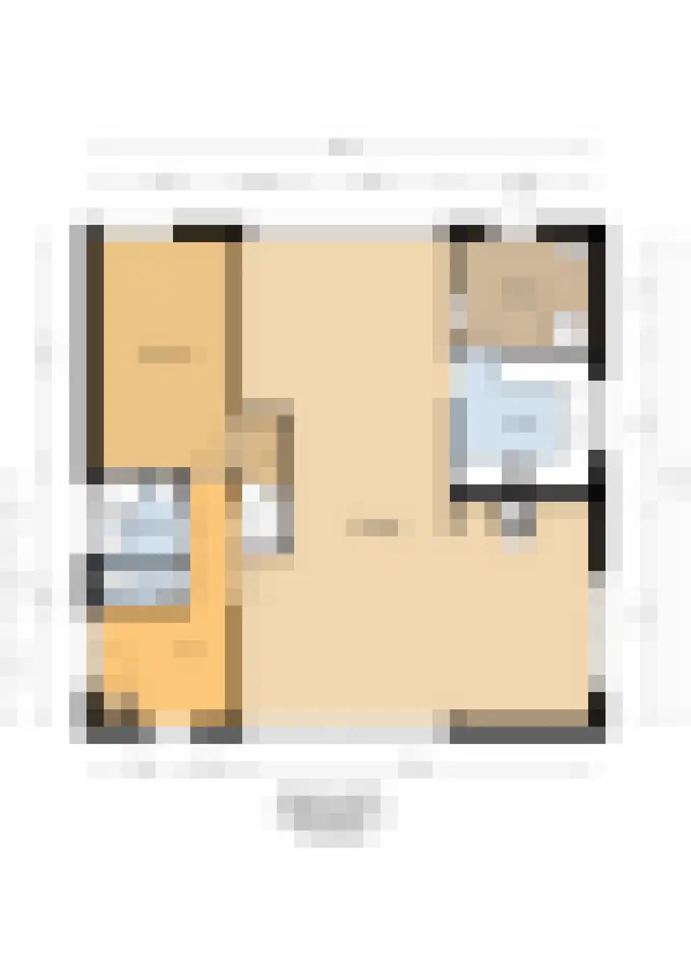 Boekanierlaan 4 Hoofddorp thumbnail 41