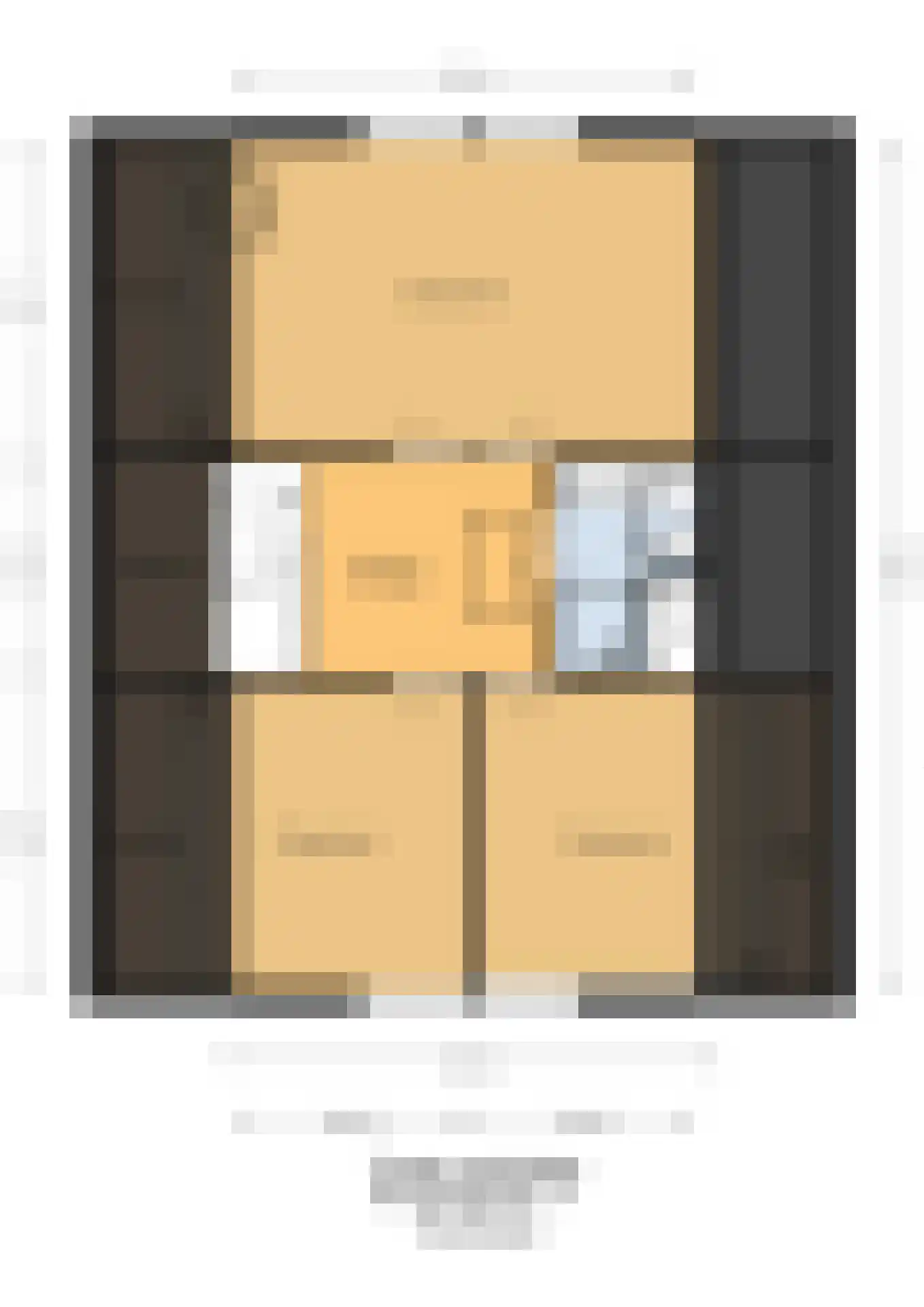 Boekanierlaan 4 Hoofddorp thumbnail 42