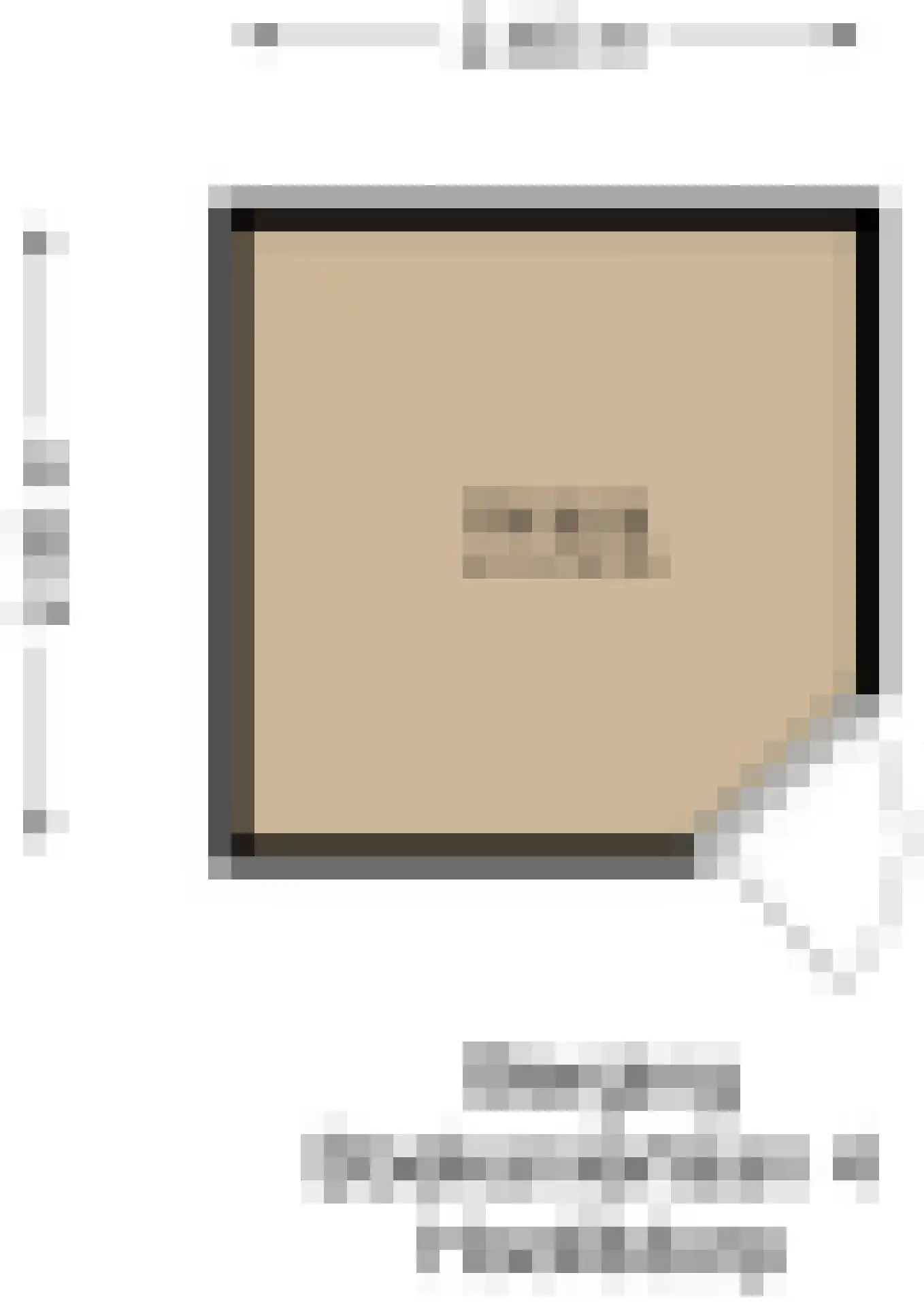 Boekanierlaan 4 Hoofddorp thumbnail 43