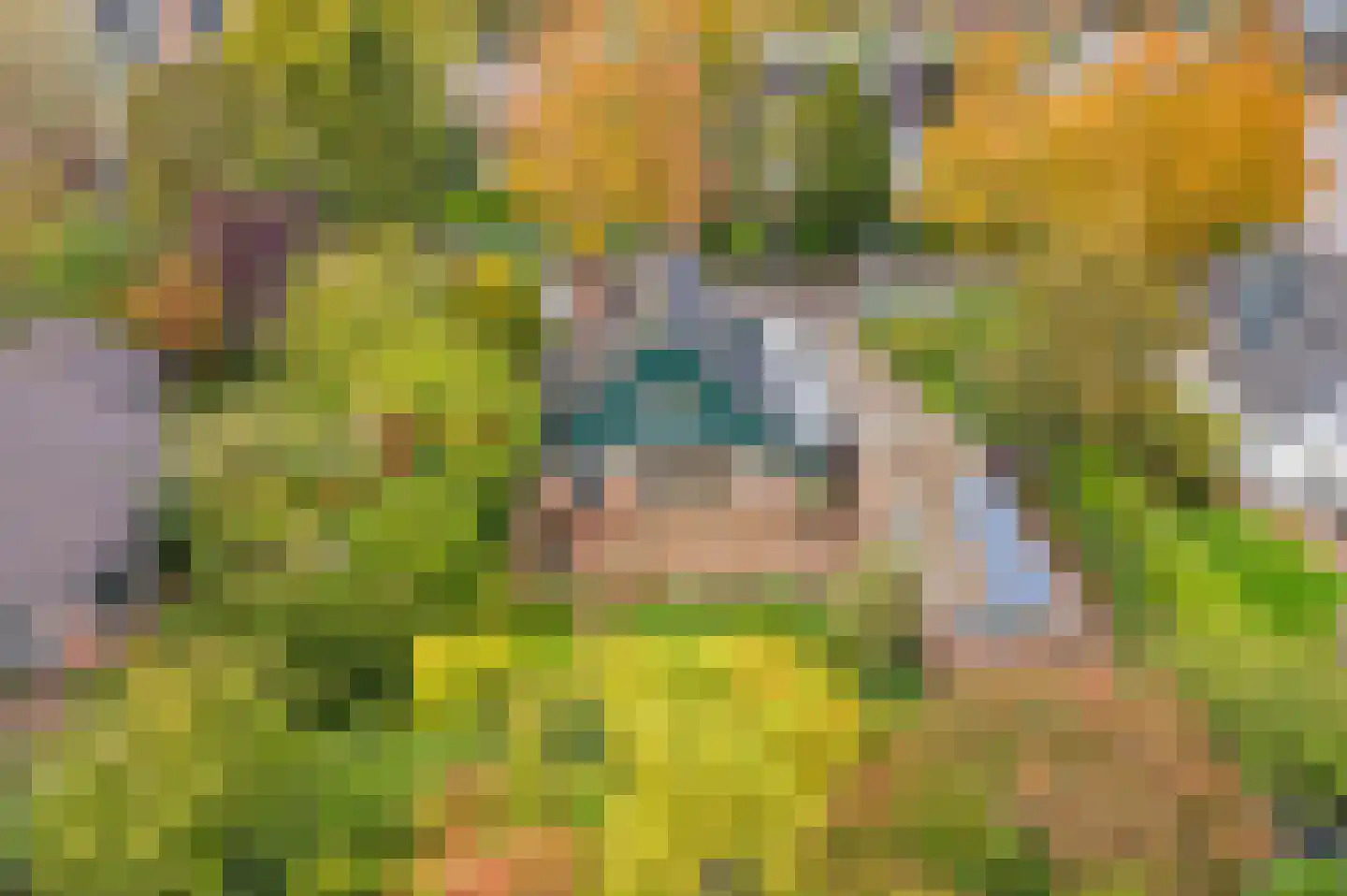 Boekanierlaan 4 Hoofddorp thumbnail 5