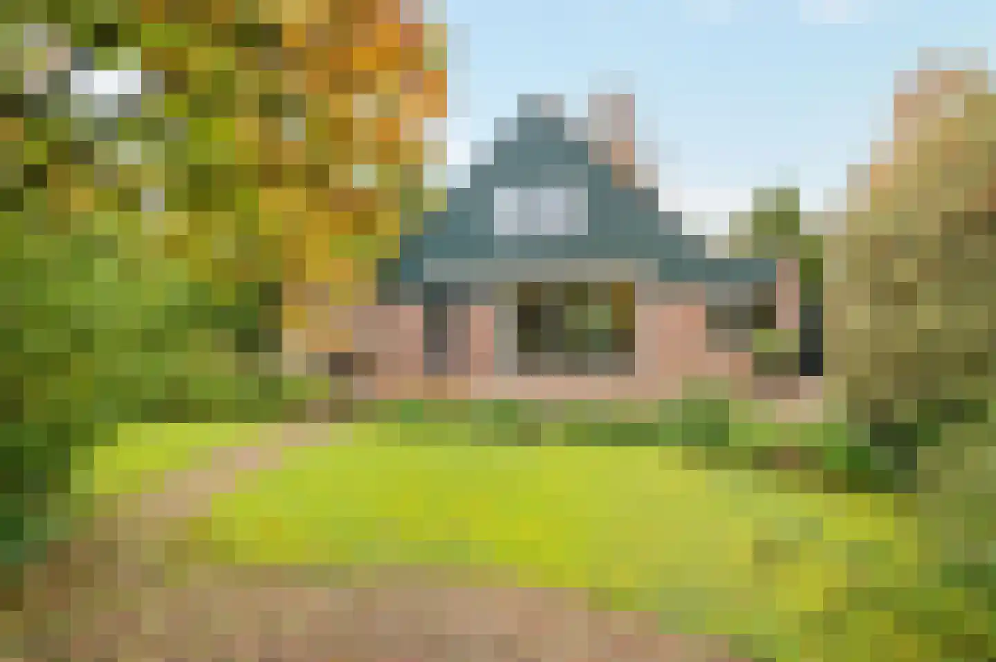 Boekanierlaan 4 Hoofddorp thumbnail 6