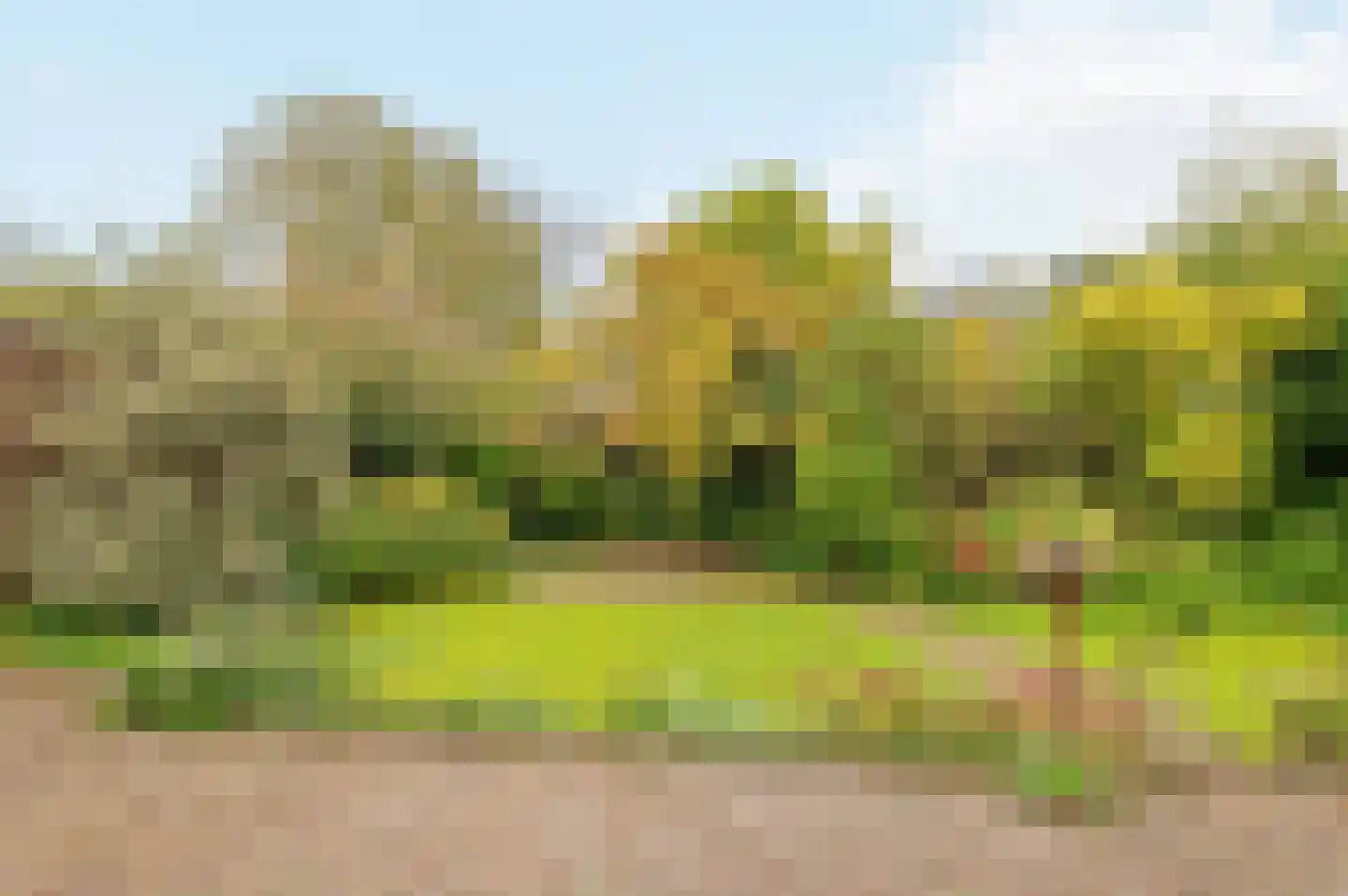 Boekanierlaan 4 Hoofddorp thumbnail 7