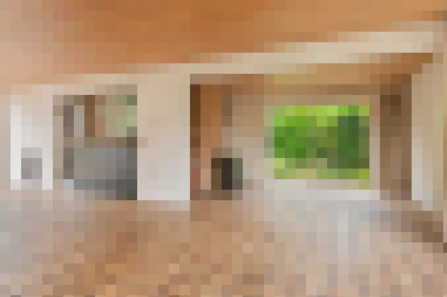 Boekanierlaan 4 Hoofddorp thumbnail 9