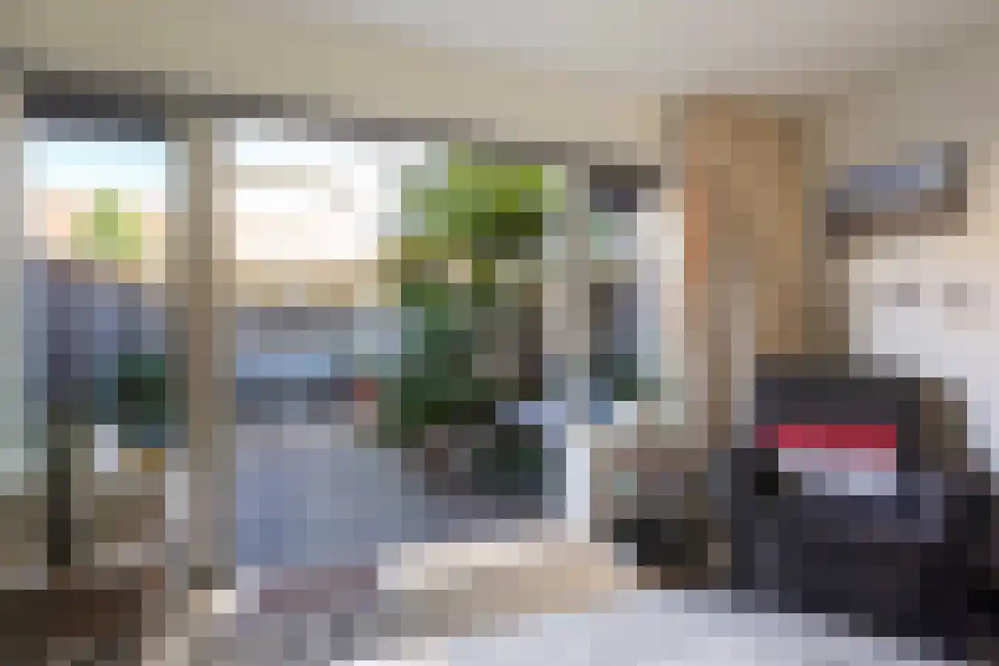 Boekarestpad 8 Den Haag thumbnail 10