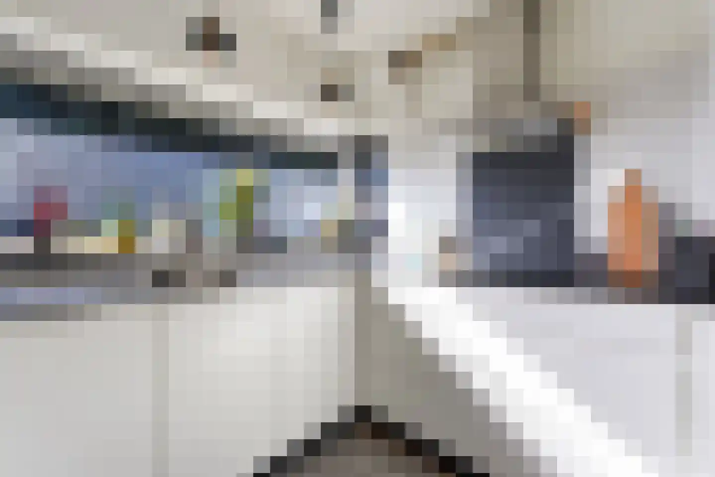 Boekarestpad 8 Den Haag thumbnail 11