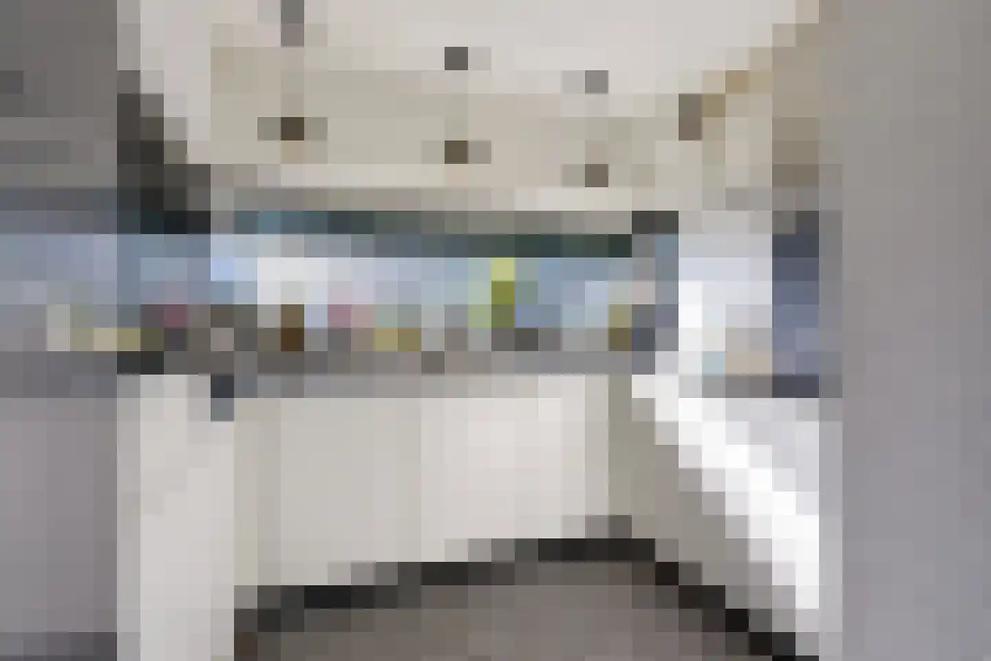 Boekarestpad 8 Den Haag thumbnail 12