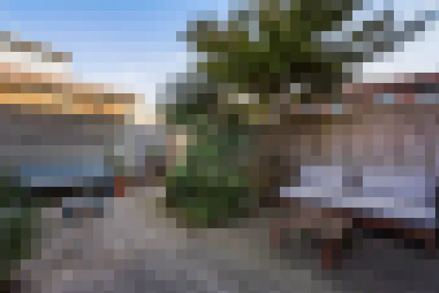 Boekarestpad 8 Den Haag thumbnail 13