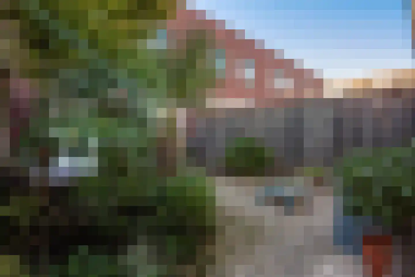 Boekarestpad 8 Den Haag thumbnail 14
