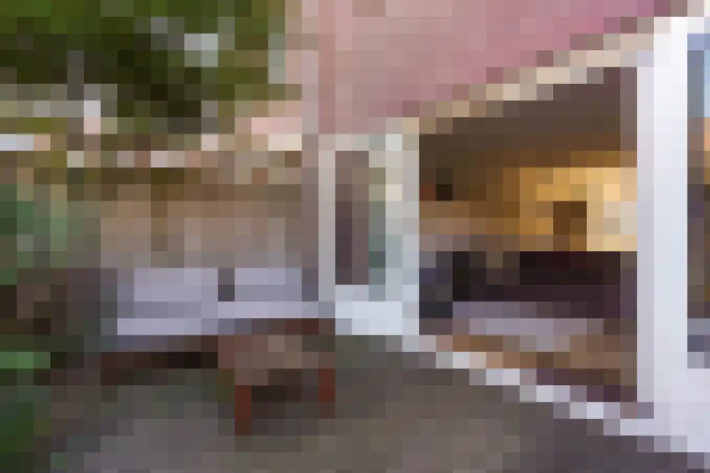 Boekarestpad 8 Den Haag thumbnail 15