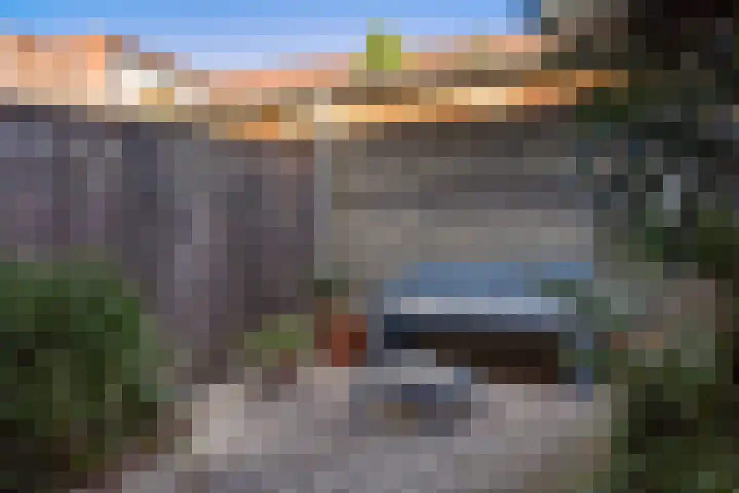 Boekarestpad 8 Den Haag thumbnail 16