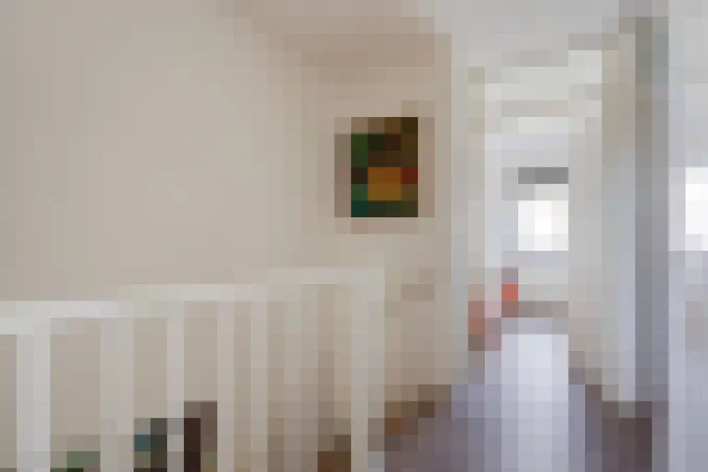 Boekarestpad 8 Den Haag thumbnail 18