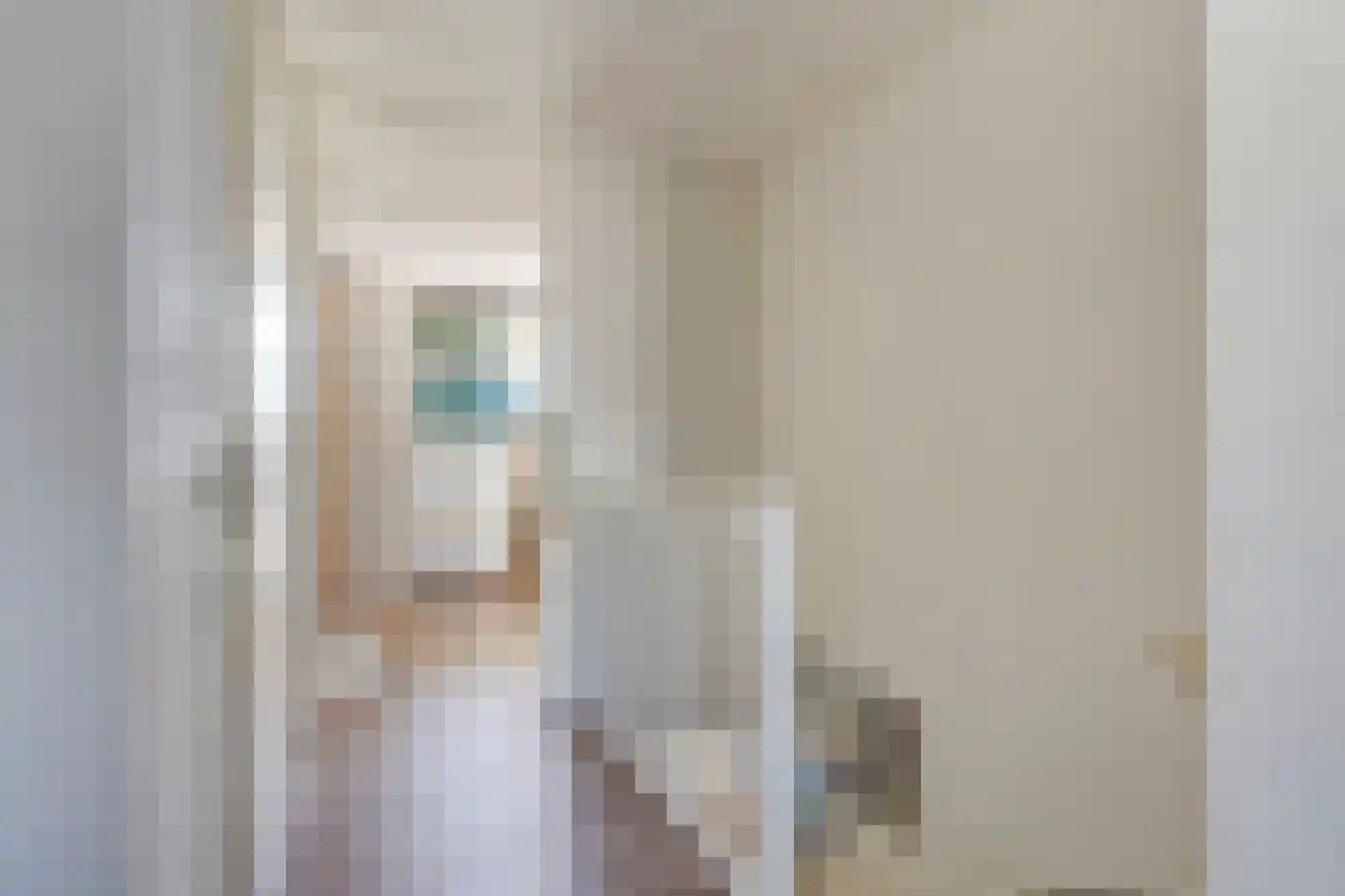 Boekarestpad 8 Den Haag thumbnail 19