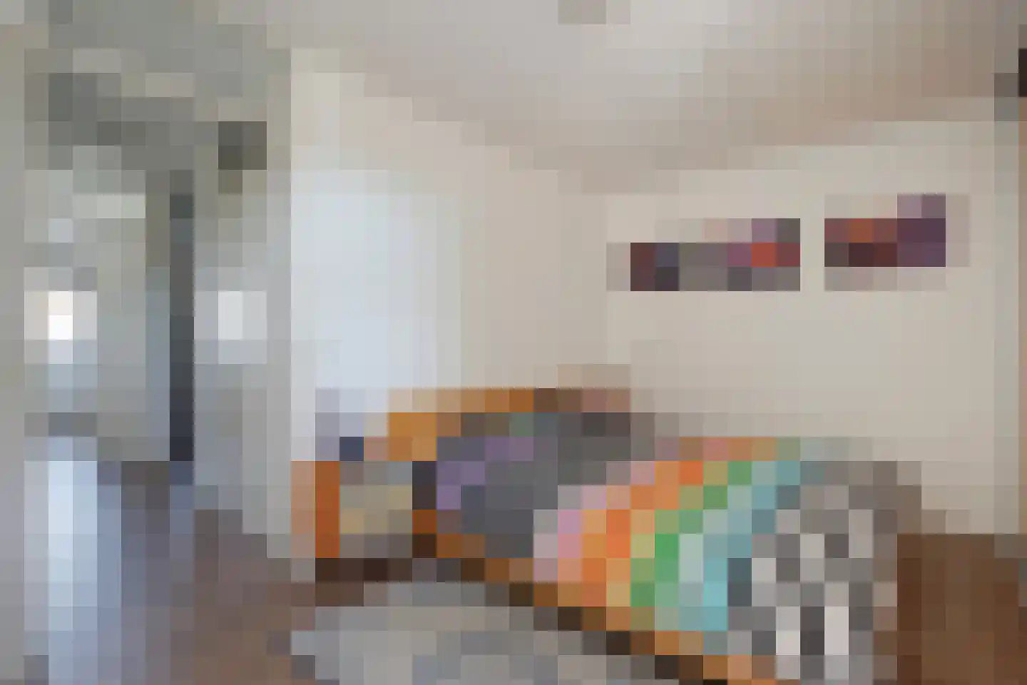 Boekarestpad 8 Den Haag thumbnail 20