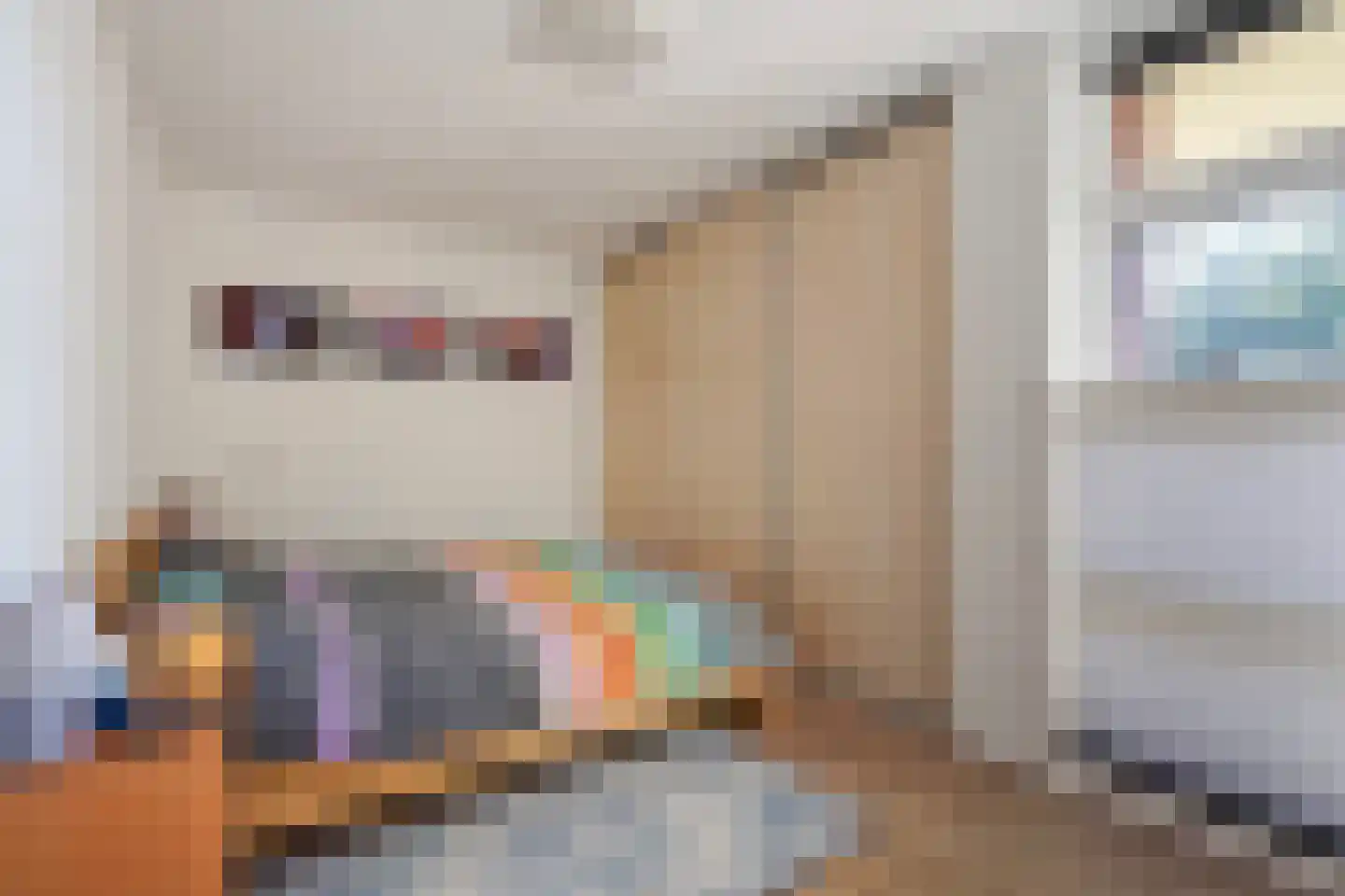 Boekarestpad 8 Den Haag thumbnail 21