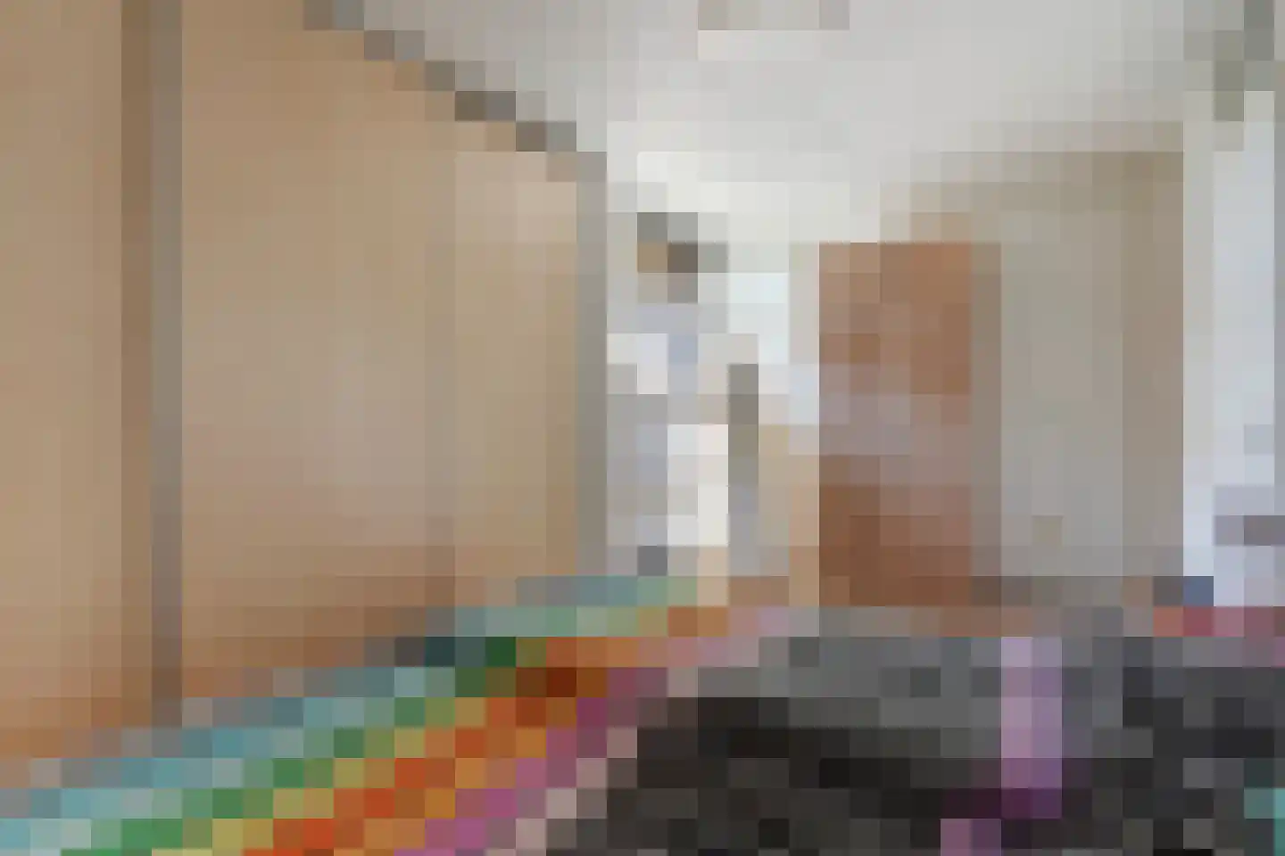 Boekarestpad 8 Den Haag thumbnail 22