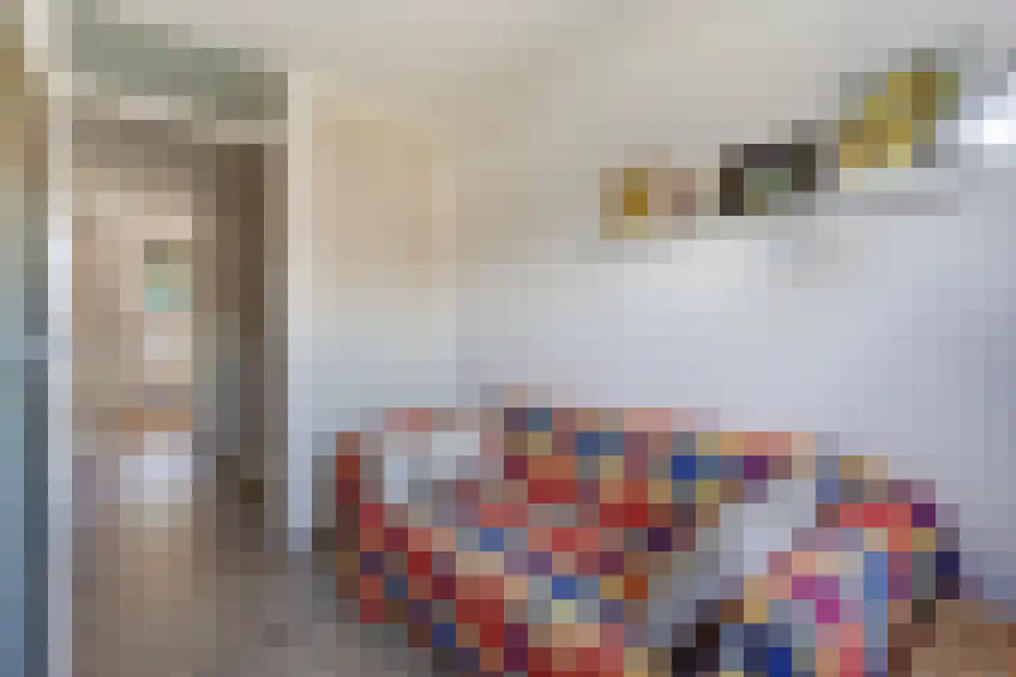 Boekarestpad 8 Den Haag thumbnail 26