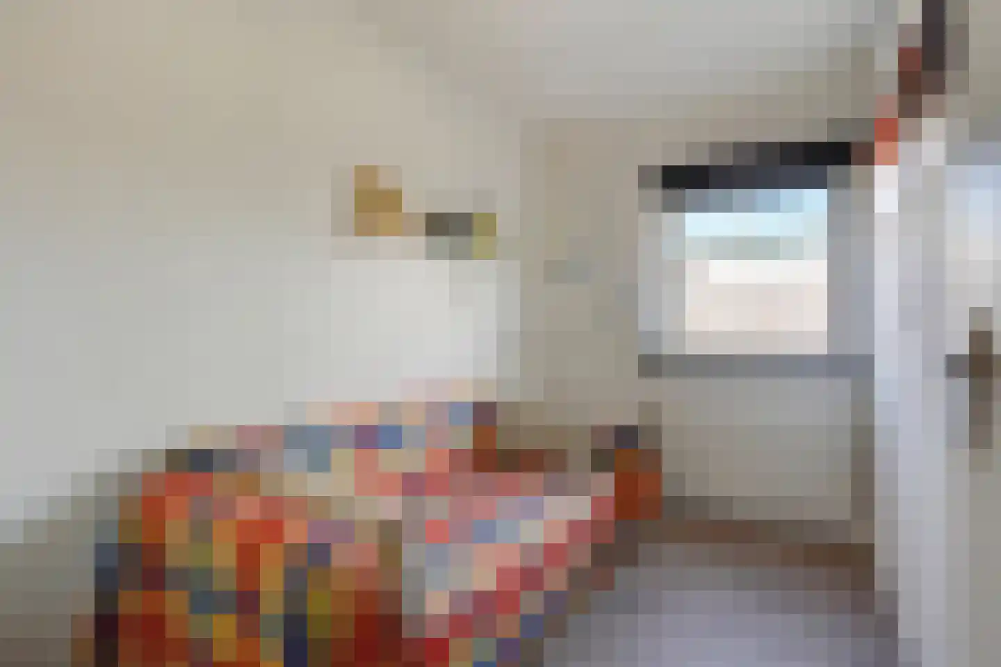 Boekarestpad 8 Den Haag thumbnail 27