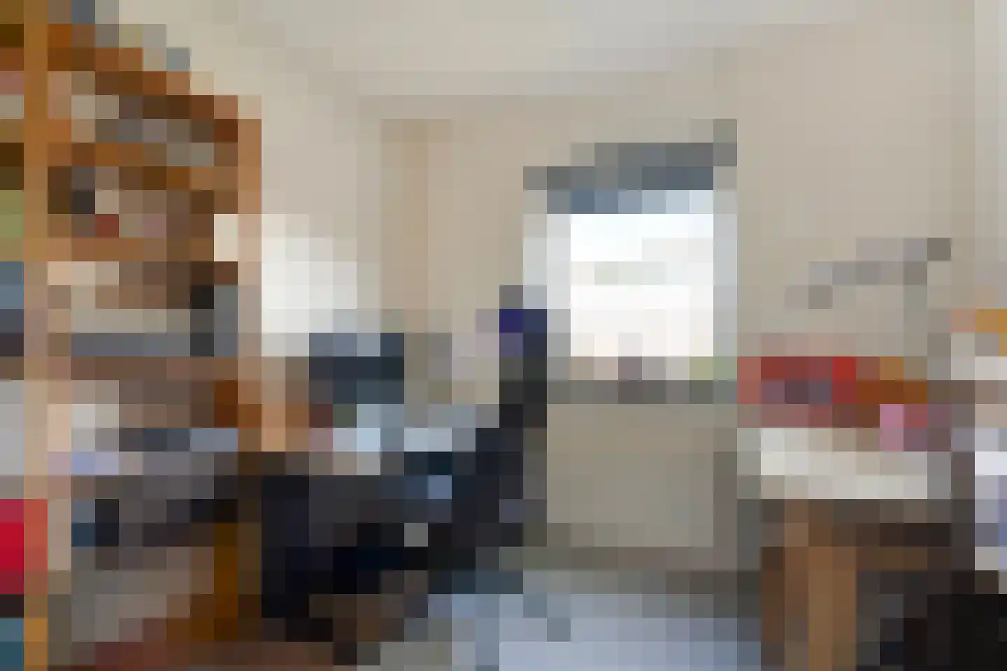 Boekarestpad 8 Den Haag thumbnail 28