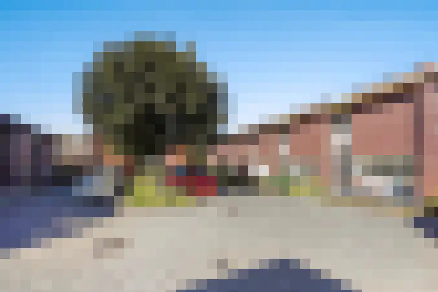 Boekarestpad 8 Den Haag thumbnail 29
