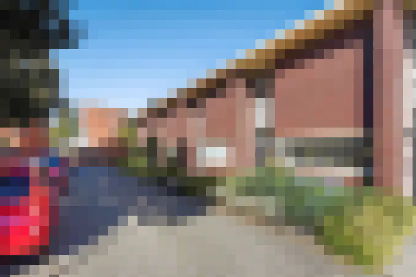 Boekarestpad 8 Den Haag thumbnail 30