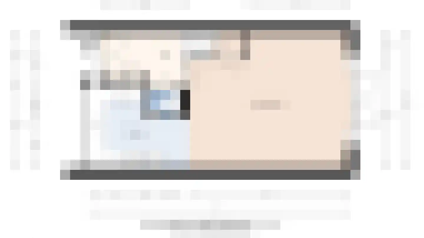 Boekarestpad 8 Den Haag thumbnail 31