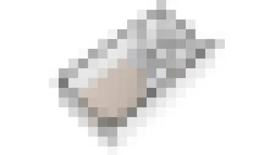 Boekarestpad 8 Den Haag thumbnail 32