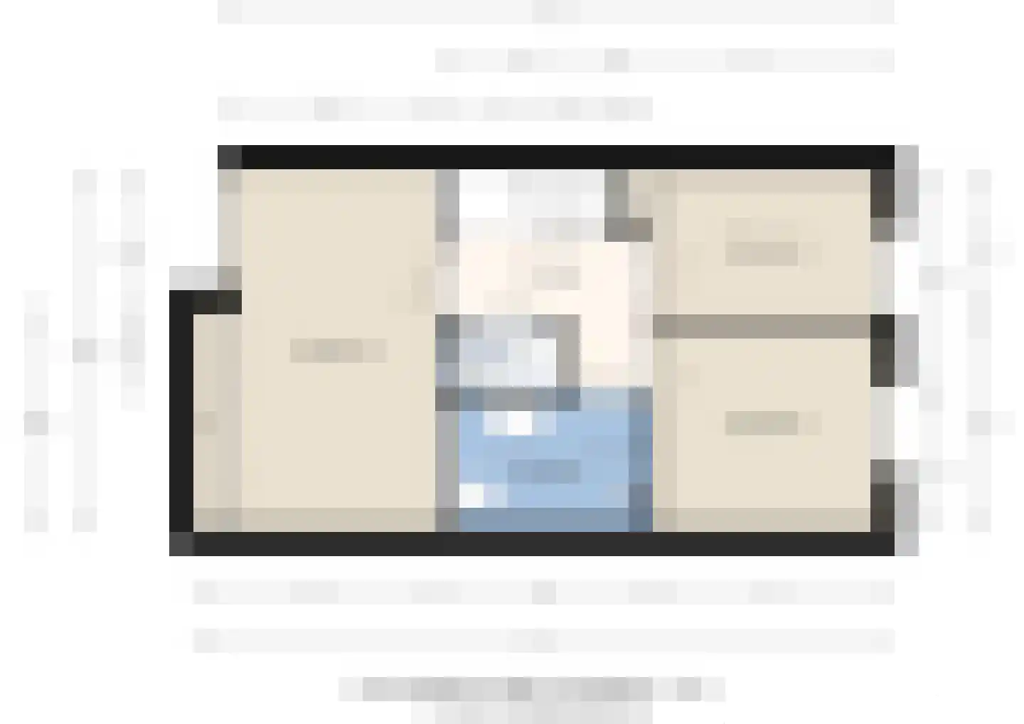 Boekarestpad 8 Den Haag thumbnail 33