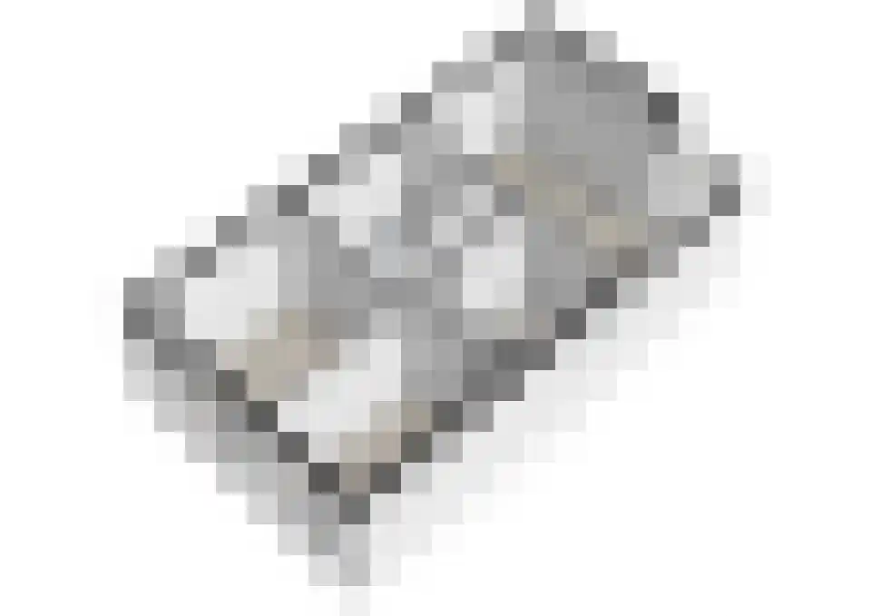 Boekarestpad 8 Den Haag thumbnail 34