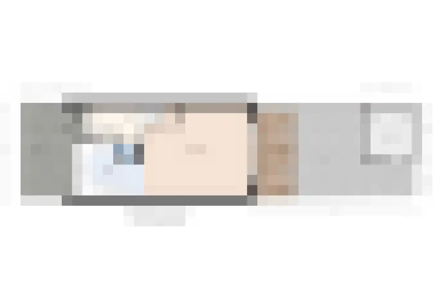 Boekarestpad 8 Den Haag thumbnail 35