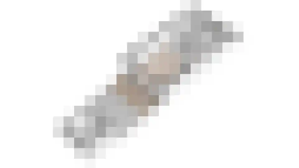 Boekarestpad 8 Den Haag thumbnail 36
