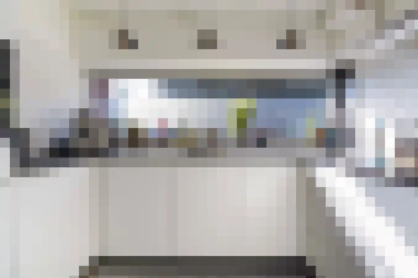 Boekarestpad 8 Den Haag thumbnail 4