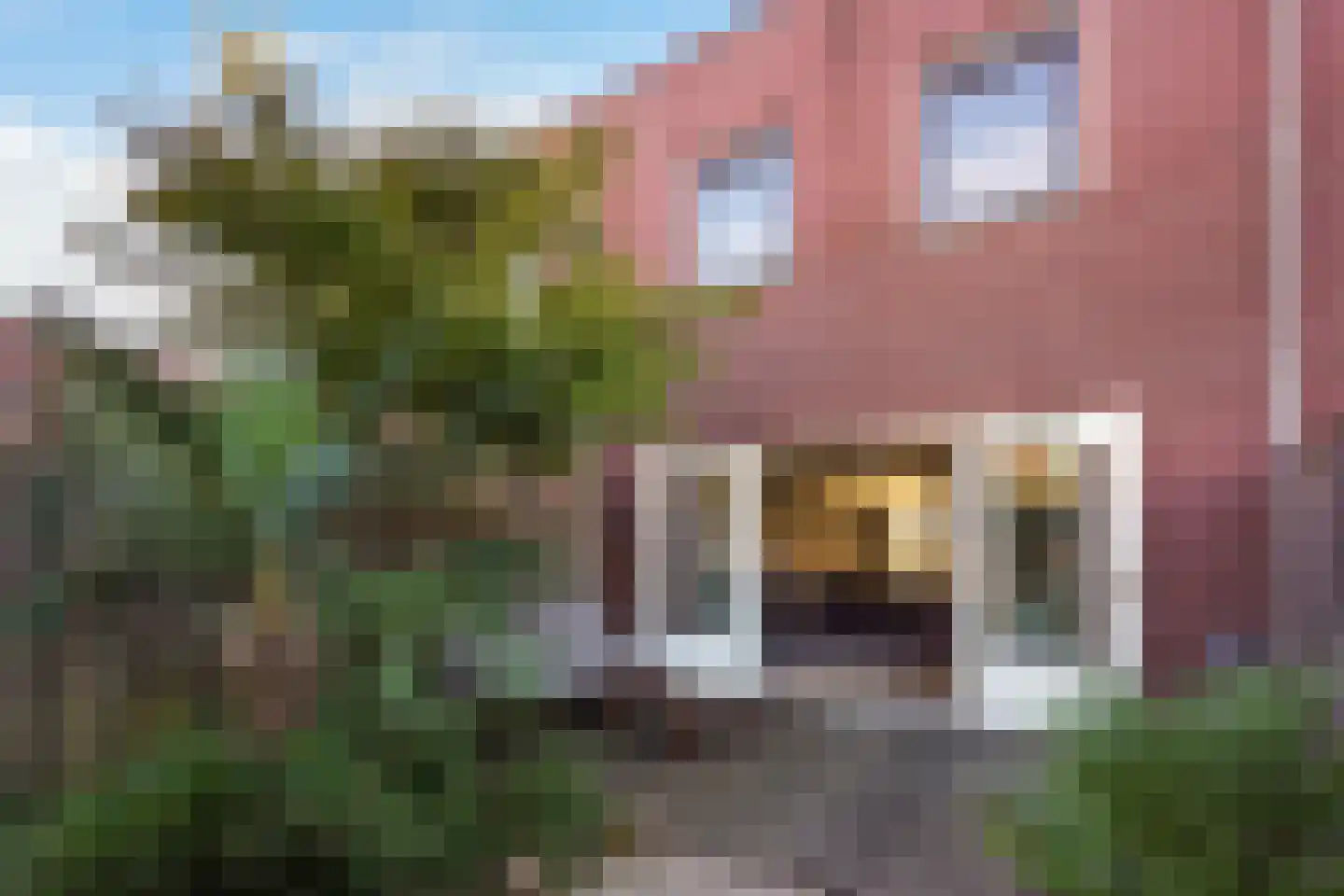 Boekarestpad 8 Den Haag thumbnail 5