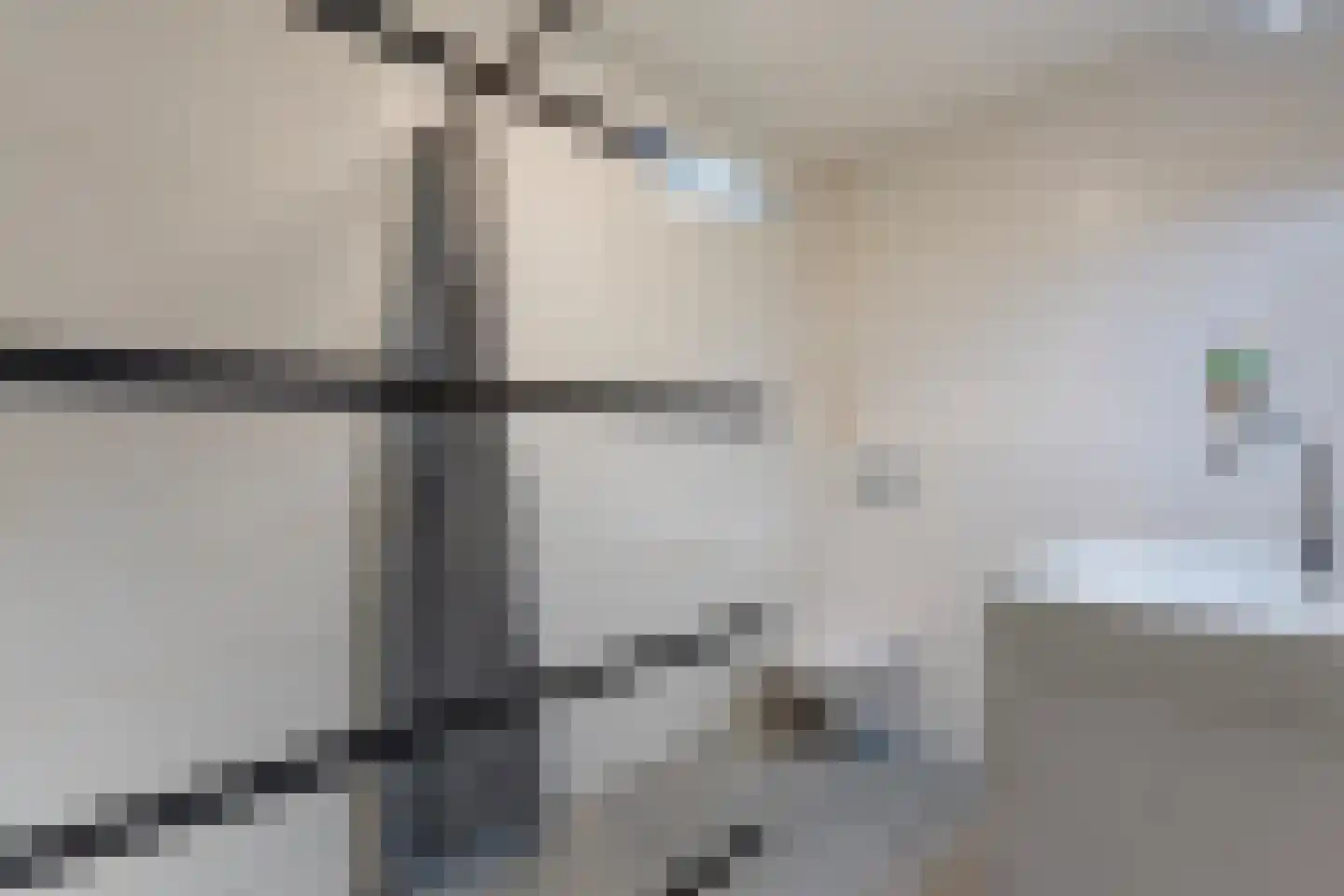 Boekarestpad 8 Den Haag thumbnail 6
