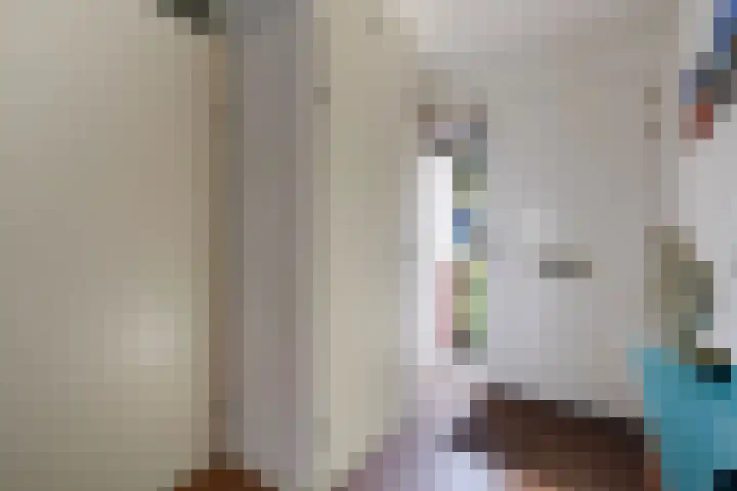 Boekarestpad 8 Den Haag thumbnail 7