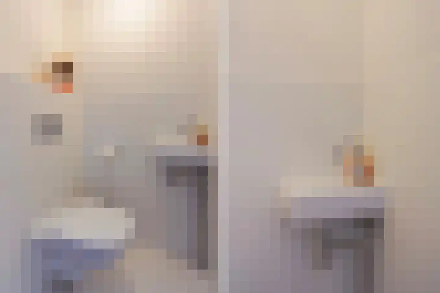 Boekarestpad 8 Den Haag thumbnail 8