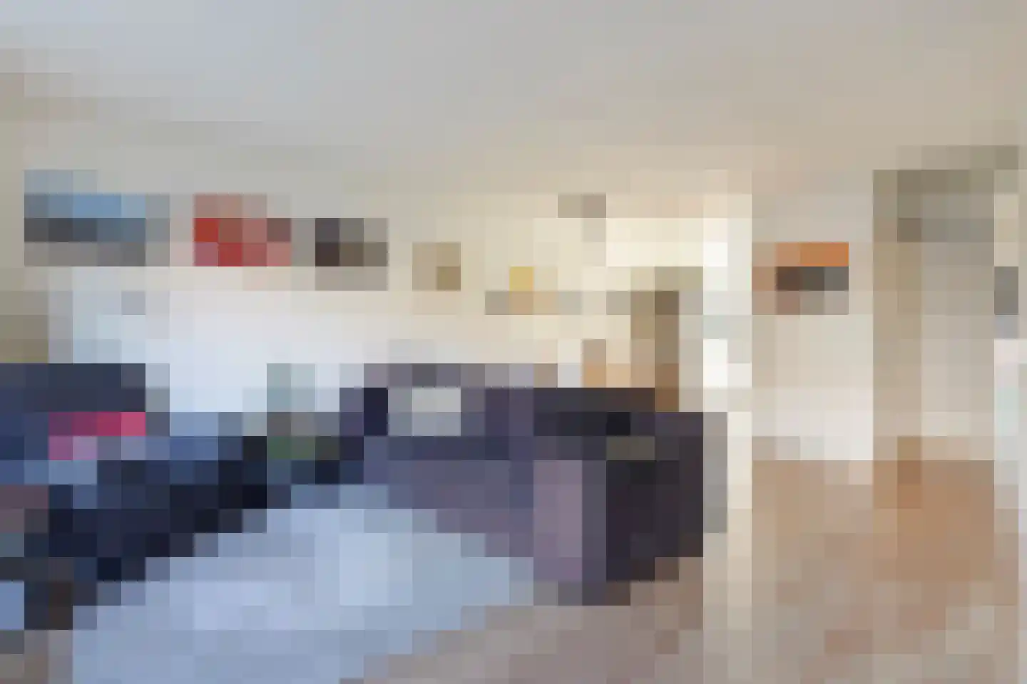 Boekarestpad 8 Den Haag thumbnail 9