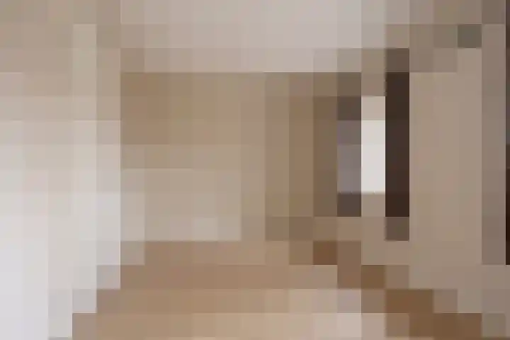Boekbinder 10 Meppel thumbnail 17
