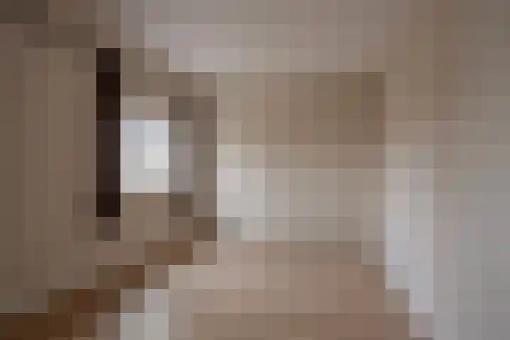 Boekbinder 10 Meppel thumbnail 19