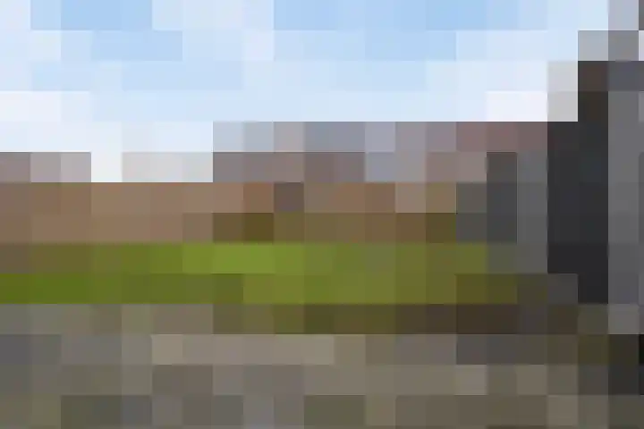 Boekbinder 10 Meppel thumbnail 29