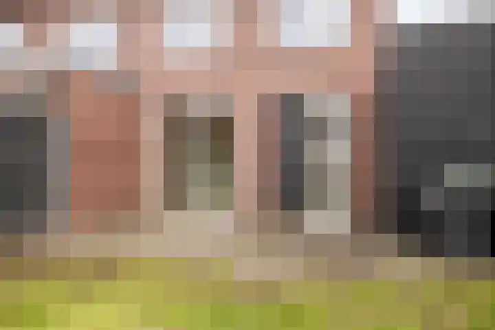 Boekbinder 10 Meppel thumbnail 31