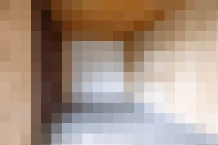 Boekbinder 10 Meppel thumbnail 32