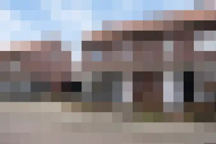 Boekbinder 10 Meppel thumbnail 34
