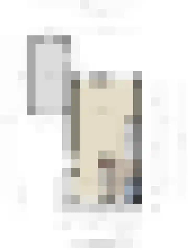 Boekbinder 10 Meppel thumbnail 36