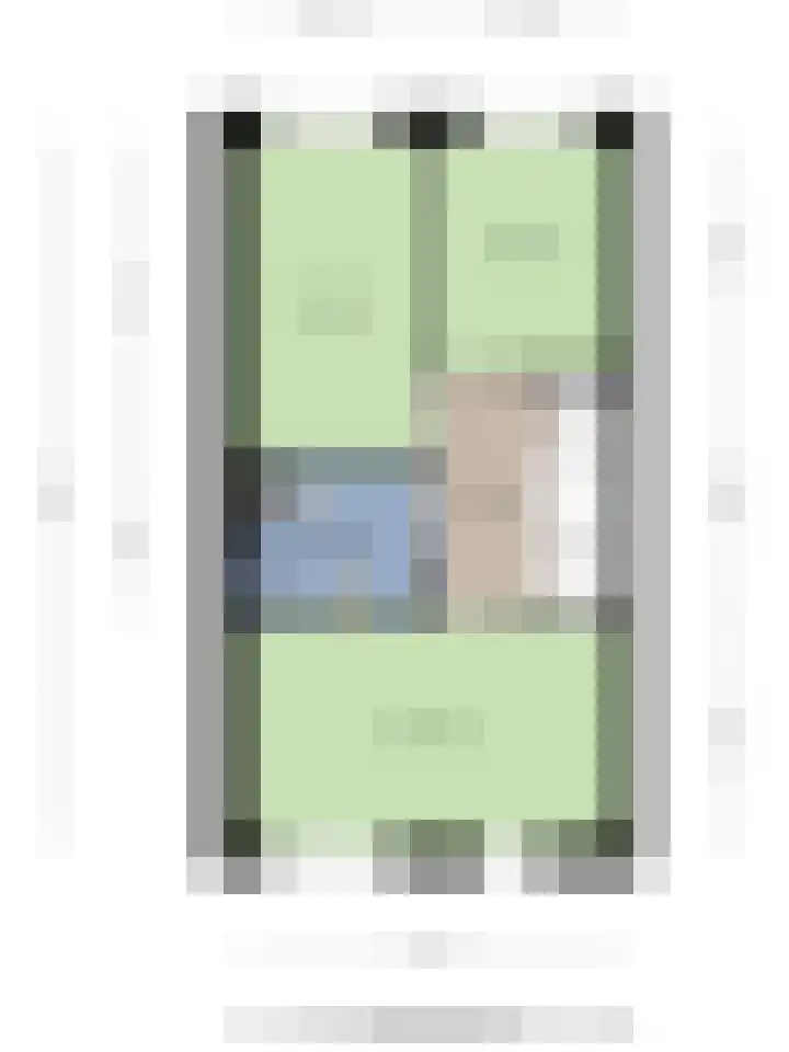 Boekbinder 10 Meppel thumbnail 37