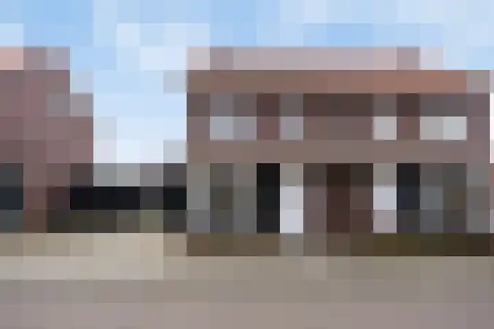 Boekbinder 10 Meppel thumbnail 5