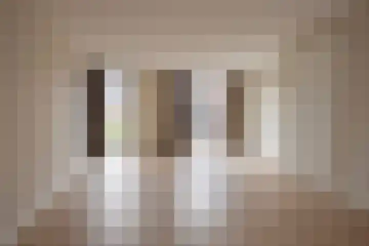 Boekbinder 10 Meppel thumbnail 7