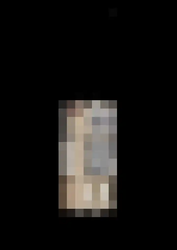 Boekbinder 11 Veenendaal thumbnail 10